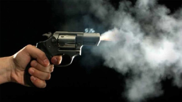 চট্টগ্রামে বিএনপির প্রার্থীসহ গুলিবিদ্ধ ৩ : আশঙ্কাজনক ১