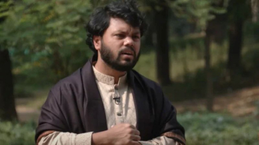 সন্ধ্যায় পৌঁছবে হাদির মরদেহ : শনিবার জানাজা