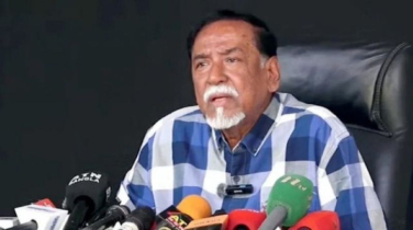 মুক্তিযোদ্ধাদের তালিকা ফের যাচাই-বাছাই হবে : মন্ত্রী