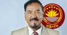 হাফিজ উদ্দিন আহমদ রাষ্ট্রপতির দায়িত্বে : জারি হলো প্রজ্ঞাপন