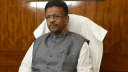 মেয়র পদ থেকে পদত্যাগ করলেন ফিরহাদ হাকিম