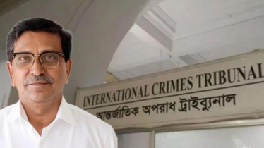 হানিফসহ ৪ জনের বিচার শুরু : গ্রেপ্তারি পরোয়ানা জারি