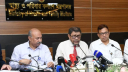 সঠিকভাবে রোগ নির্ণয়ে বাংলাদেশ পিছিয়ে আছে: স্বাস্থ্যমন্ত্রী