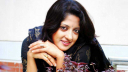 হুমায়রা হিমুর বন্ধু আটক