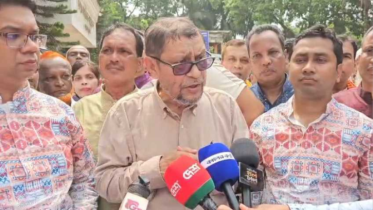 জুনের মধ্যে হেলথ কার্ড দেয়া হবে: স্বাস্থ্যমন্ত্রী