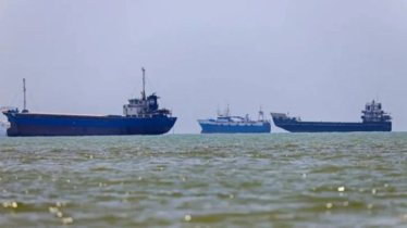 হরমুজে আটকা ১১ হাজারের বেশি নাবিককে উদ্ধার করবে জাতিসংঘ