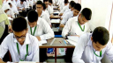 ২০২৫ সালের এইচএসসি পরীক্ষার রুটিন প্রকাশ