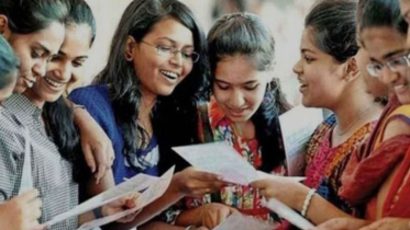 একাদশ শ্রেণির ভর্তি নীতিমালা প্রকাশ : ৩০ জুলাই আবেদন শুরু