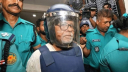 সাবেক সিইসি নুরুল হুদার জামিন নামঞ্জুর