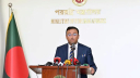 সৌদি সফরে প্রধানমন্ত্রীকে আমন্ত্রণ মোহাম্মদ বিন সালমানের