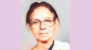 ইলা মিত্রের প্রয়াণ দিবস আজ