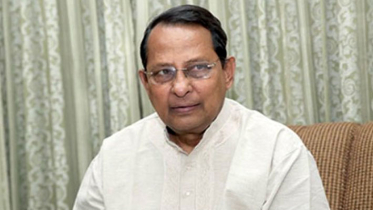 ‘ফৌজদারি অপরাধও করেননি ইনু’