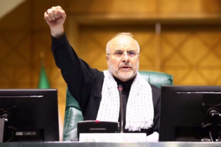 যুদ্ধবিরতি প্রত্যাখ্যান করে আক্রমণকারীদের দৃঢ়ভাবে মোকাবেলার ঘোষণ