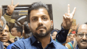 ইশরাক হোসেনকে ডিএসসিসির মেয়র ঘোষণা করে গেজেট প্রকাশ