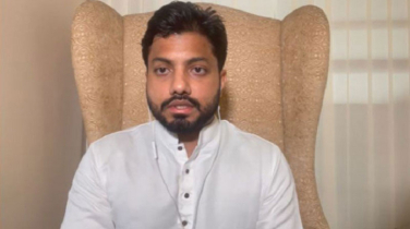 ‘বিতর্কিত উপদেষ্টাদের’ পদত্যাগে কঠোর আন্দোলনের হুঁশিয়ারি ইশরাকের