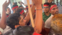 বিআইডব্লিউটিসির মানসুরা আহমেদের পদায়ন বাতিল : আন্দোলন স্থগিত