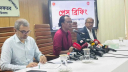 ‘সরকারের ৬ মাসের অর্জন-সীমাবদ্ধতা জনতার কাছে তুলে ধরবেন প্রধানমন্ত্রী’