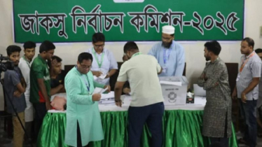 ফল ঘোষণার সময় নির্দিষ্টভাবে বলতে পারছি না: নির্বাচন কমিশনার