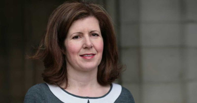 পরিস্থিতি বুঝতে ঢাকা আসছেন বৃটিশ উন্নয়নমন্ত্রী