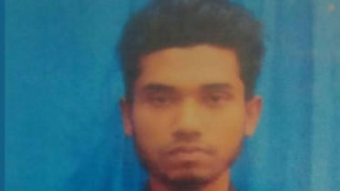 যশোর আদালত থেকে হত্যা মামলার আসামির পলায়ন