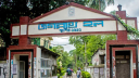ঢাবির জগন্নাথ হলের ভবন থেকে পড়ে শিক্ষার্থীর মৃত্যু