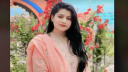 জামালপুরে মহিলা লীগ নেত্রী তানিয়া গ্রেপ্তার