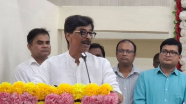 কিছু দুষ্কৃতকারী সারের কৃত্রিম সংকট তৈরি করছে: কৃষিমন্ত্রী