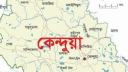 লাঠি মিছিল নিয়ে পুলিশের উপর হামলা ৪ পুলিশ আহত