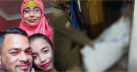 মা-মেয়ের গলিত মরদেহ উদ্ধার : গৃহশিক্ষিকার স্বামীর ৩ দিনের রিমান্ড