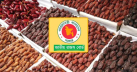 খেজুর আমদানিতে শুল্ক কমালো সরকার