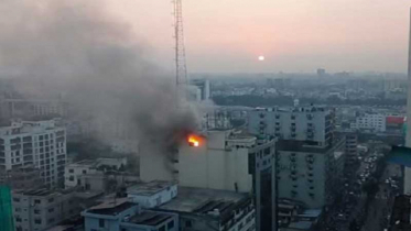 ইন্টারনেট স্বাভাবিক হতে ‘এক সপ্তাহ’ লাগবে
