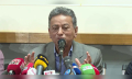 বন্যা পরবর্তী ত্রাণ বিতরণ ও পুনর্বাসনে কাজ চলছে: অর্থমন্ত্রী