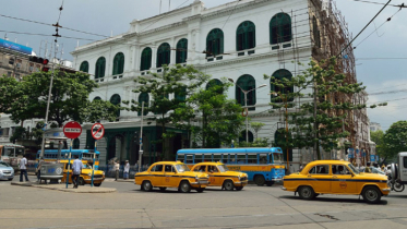 ট্যুরিস্ট ভিসায় ৩ দিন ভারত ভ্রমণ করতে পারবেন না বাংলাদেশিরা