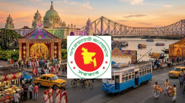 কলকাতা ভ্রমণে বাংলাদেশিদের জন্য বিশেষ নির্দেশনা