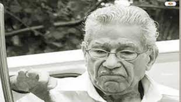বাথরুমের দরজা ভেঙে বলিউড পরিচালকের মরদেহ উদ্ধার