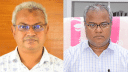 কুয়েটের ভিসি-প্রোভিসিকে অব্যাহতি দিয়ে প্রজ্ঞাপন