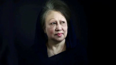 খালেদা জিয়াসহ ৩১ জনকে স্মরণে সংসদে শোক প্রস্তাব