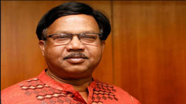 সপ্তম বারের মতো শিল্পকলা একাডেমির মহাপরিচালক লিয়াকত আলী লাকী