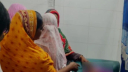 মহিলা মাদ্রাসায় দুই ছাত্রীর ‘অস্বাভাবিক মৃত্যু’