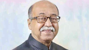 কারাবন্দী সাবেক শিল্পমন্ত্রী নূরুল মজিদ মারা গেছেন