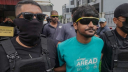 মালয়েশিয়ায় দুই বাংলাদেশির বিরুদ্ধে আইএস সন্ত্রাসের অভিযোগে মামলা