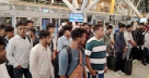 মালয়েশিয়ার বিমানবন্দরে আটকে দেওয়া হলো ৯৮ বাংলাদেশিকে