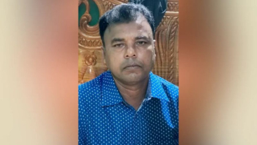 মালয়েশিয়ায় ক্রেন দুর্ঘটনায় প্রাণ গেল বাংলাদেশির