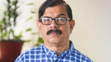 বগুড়া-২ আসনে মাহমুদুর রহমান মান্নার মনোনয়নপত্র বাতিল