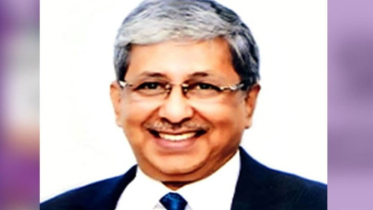 মেঘনা ব্যাংক এমডির পদত্যাগ