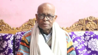 মারা গেছেন যাত্রাশিল্পী মিলন কান্তি দে