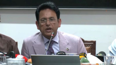 অনার্স পর্যায়ে বাংলাসহ ৬ বিষয় বাতিলের পরিকল্পনা নেই: শিক্ষামন্ত্রী