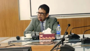 চট্টগ্রাম বোর্ডের স্থগিত এইচএসসি পরীক্ষা শুরু ২৭ জুলাই