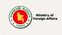 ৩ গুরুত্বপূর্ণ মিশনে রদবদল হচ্ছে