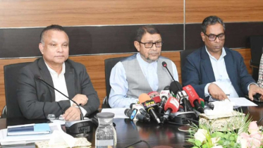 প্রথম ধাপে হামের টিকা উচ্চ ঝুঁকিপূর্ণ ৩০ উপজেলায়